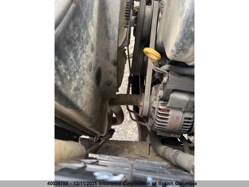JT3HN87R6X9021467 1999 TOYOTA 4RUNNER photo no. 5