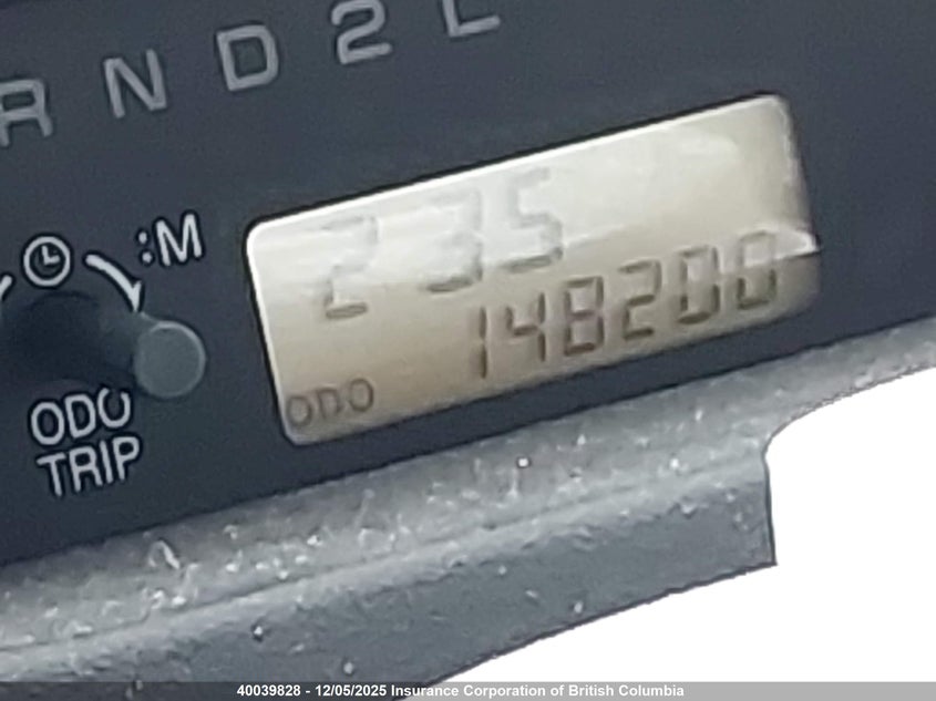 JTLKT324764069369 2006 SCION XB photo no. 7