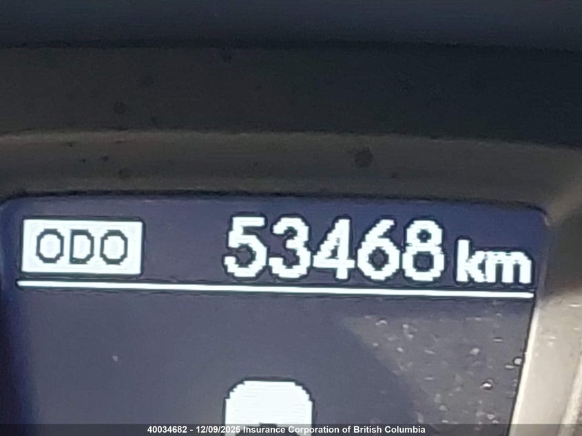KMHD35LH0GU294361 2016 HYUNDAI ELANTRA photo no. 16