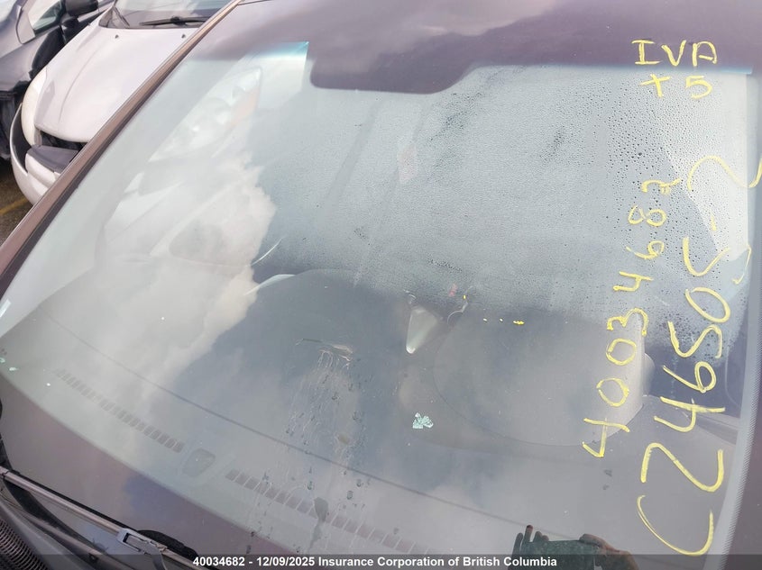 KMHD35LH0GU294361 2016 HYUNDAI ELANTRA photo no. 18