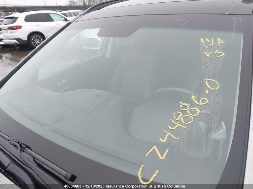 5NMZUDLB1HH049137 2017 HYUNDAI SANTA FE photo no. 17