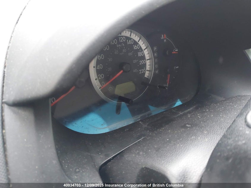 JM1CR293070144458 2007 MAZDA 5 photo no. 7