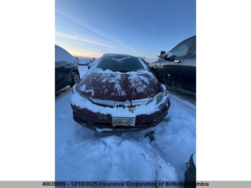 2HGFB2F98CH024084 2012 HONDA CIVIC photo no. 10