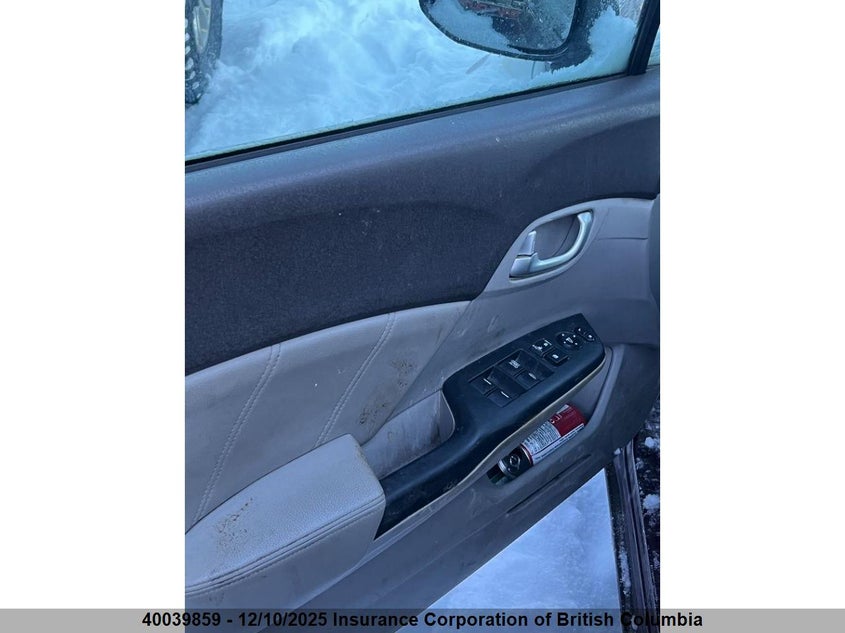 2HGFB2F98CH024084 2012 HONDA CIVIC photo no. 11