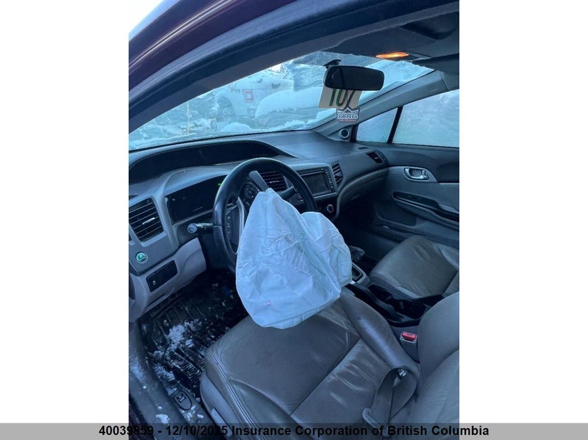 2HGFB2F98CH024084 2012 HONDA CIVIC photo no. 12