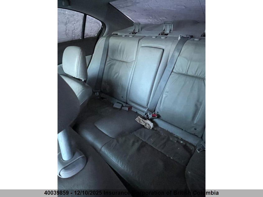 2HGFB2F98CH024084 2012 HONDA CIVIC photo no. 14