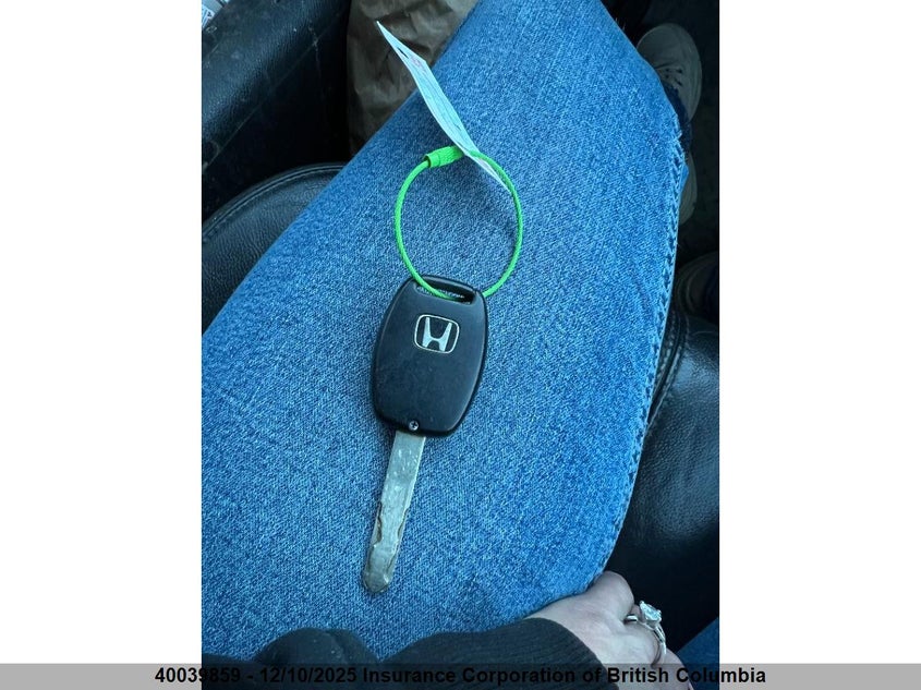 2HGFB2F98CH024084 2012 HONDA CIVIC photo no. 15
