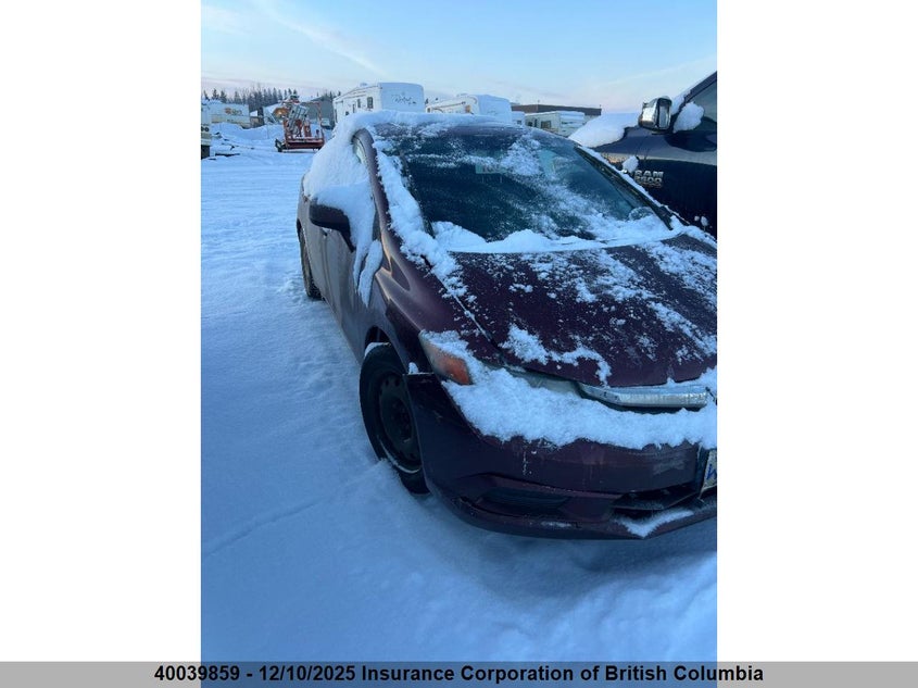 2HGFB2F98CH024084 2012 HONDA CIVIC photo no. 10