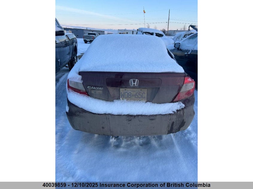 2HGFB2F98CH024084 2012 HONDA CIVIC photo no. 8