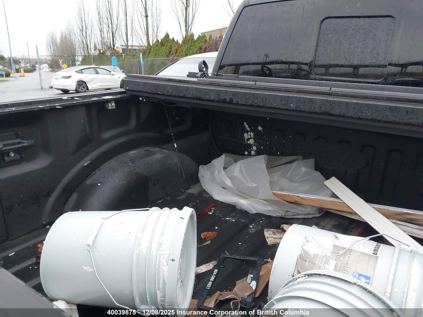 1FT6W1EV2PWG02649 2023 FORD F-150 photo no. 20