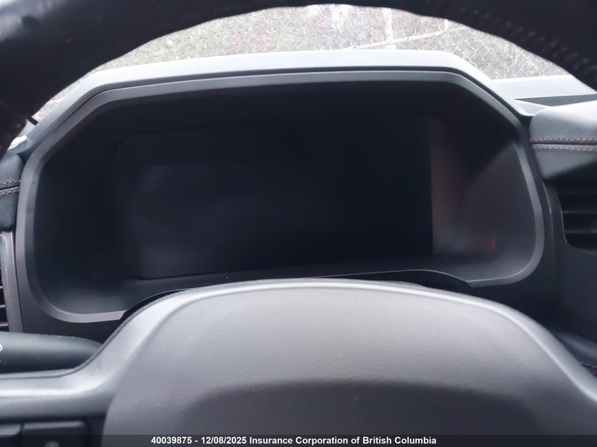 1FT6W1EV2PWG02649 2023 FORD F-150 photo no. 7