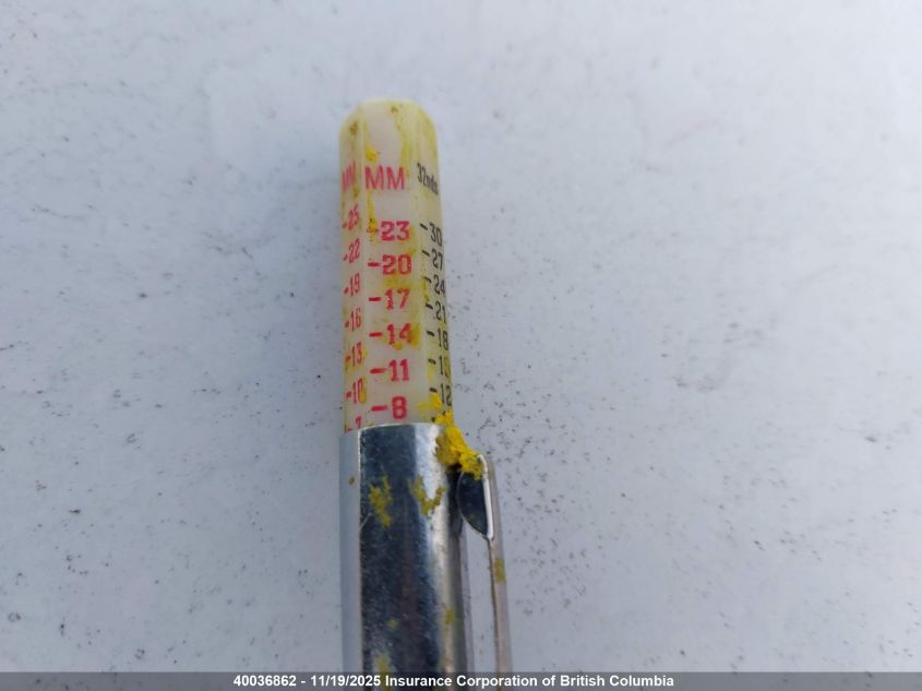 2025 Toyota Rav4 Xle/Xle Premium VIN: 2T3R1RFV8SC491090 Lot: 40036862