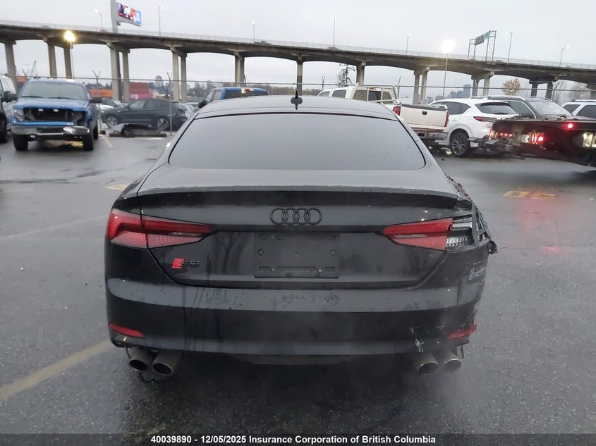 WAUC4CF58KA034171 2019 AUDI S5 photo no. 16