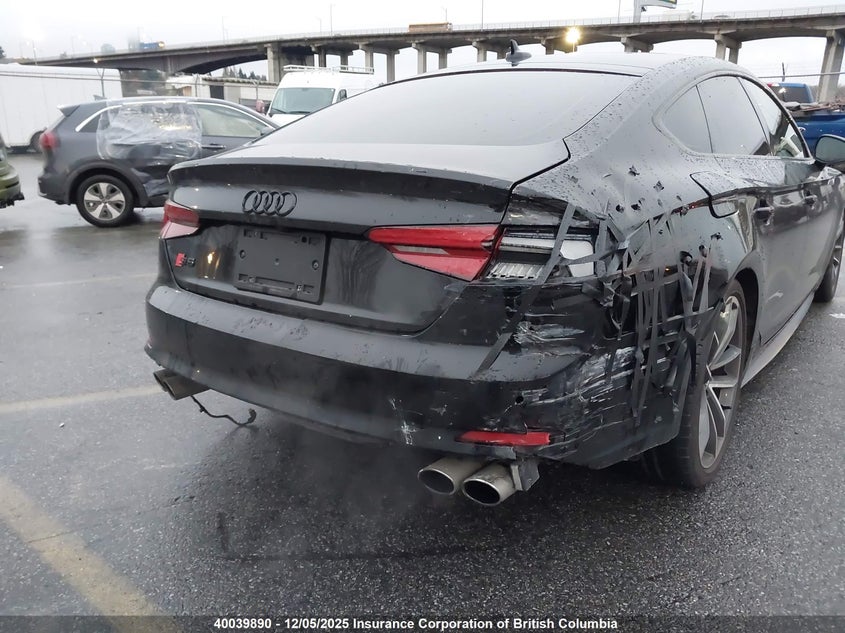 WAUC4CF58KA034171 2019 AUDI S5 photo no. 6