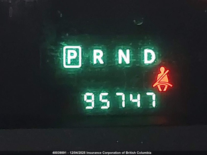 3D4PG4FB4AT109188 2010 DODGE JOURNEY photo no. 15