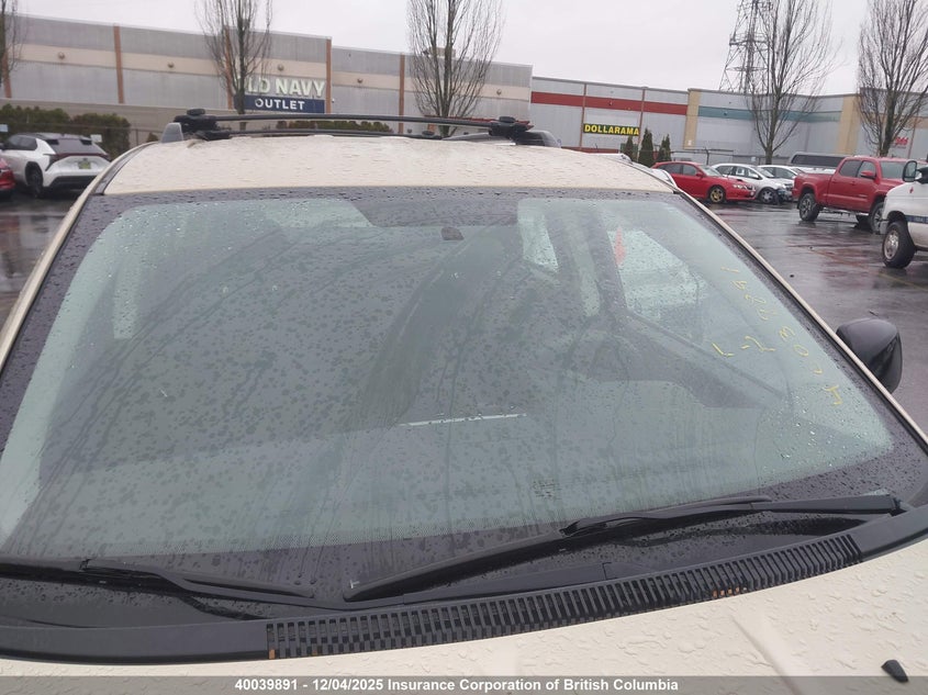 3D4PG4FB4AT109188 2010 DODGE JOURNEY photo no. 17