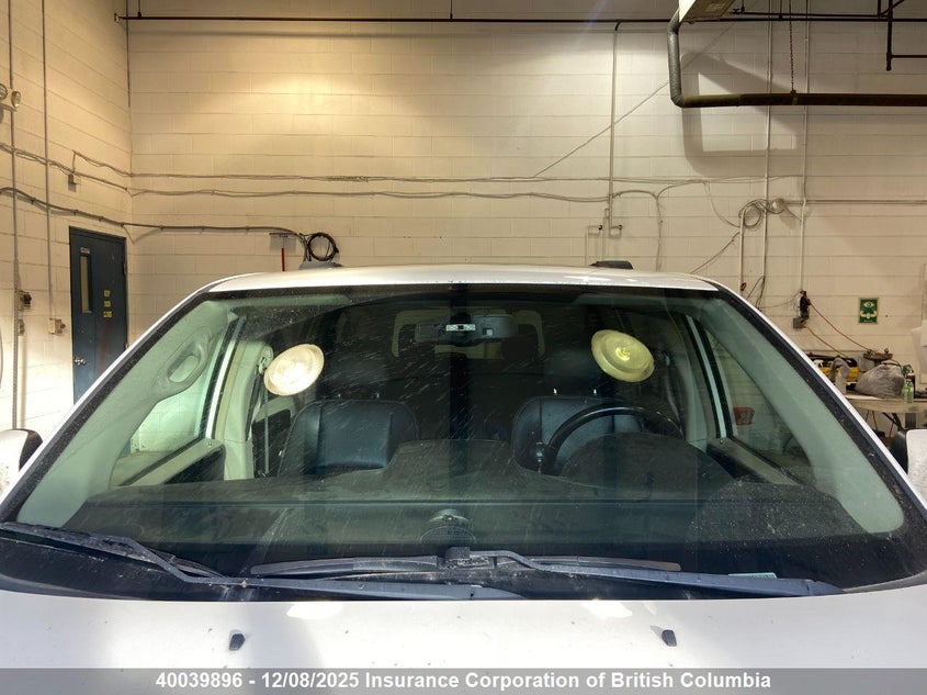 2C4RDGDG0CR167738 2012 DODGE CARAVAN photo no. 19