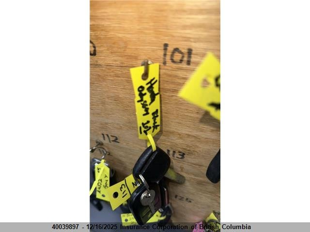 5FNRL3H88AB503885 2010 HONDA ODYSSEY photo no. 12