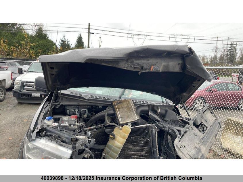 2019 Ford F150 VIN: 1FTEX1EP1KKD53772 Lot: 40039898