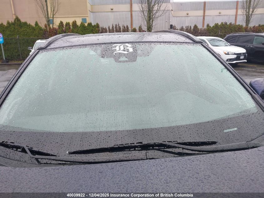 2022 Toyota Rav4 VIN: 2T3DWRFV0NW145940 Lot: 40039922