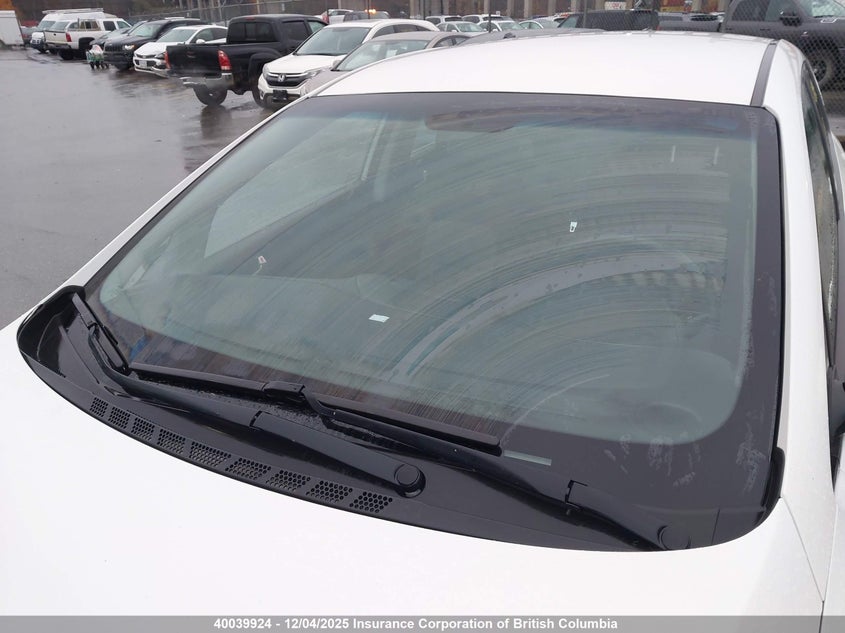 KNAFK5A82E5207843 2014 KIA FORTE photo no. 17