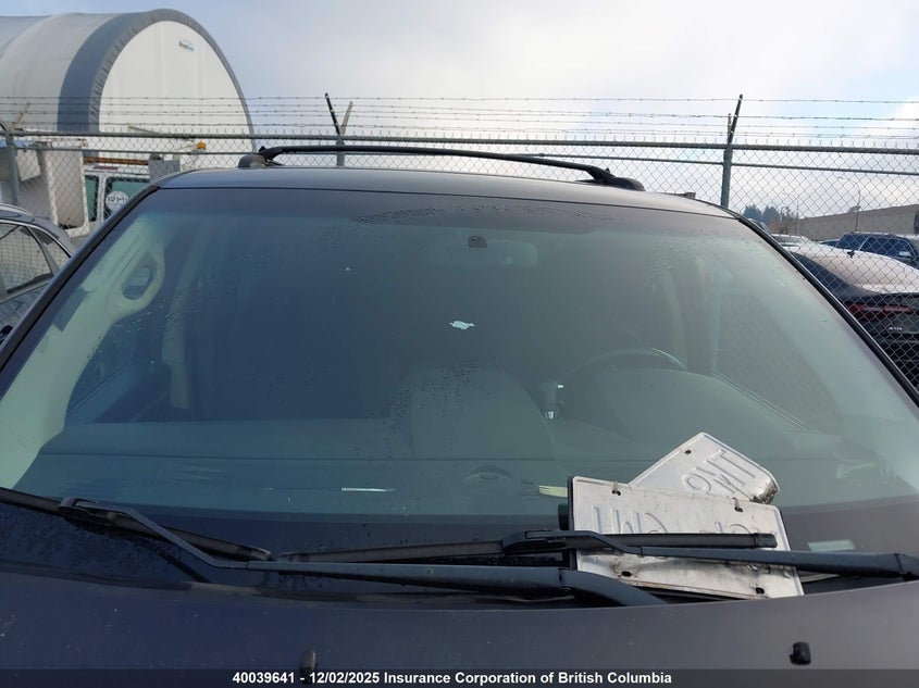 2D4RN4DE6AR171108 2010 DODGE CARAVAN photo no. 17