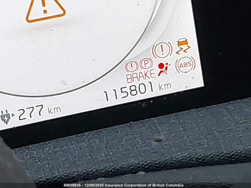 KNDC34LA0R5206726 2024 KIA EV6 photo no. 15