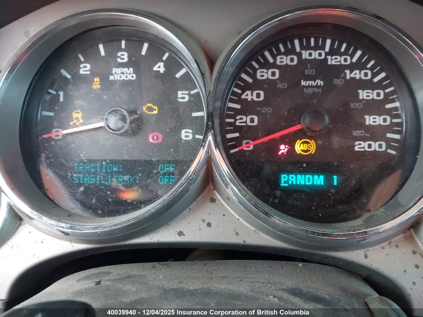1GC4K0CG5DF204848 2013 CHEVROLET SILVERADO photo no. 16