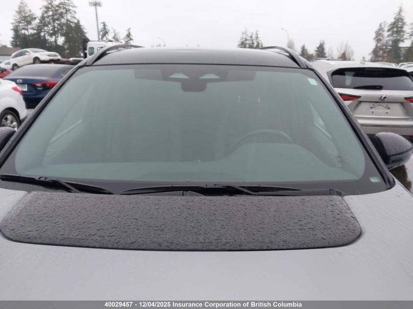 SALCL2FX0RH348361 2024 LAND ROVER DISCOVERY SPORT photo no. 17