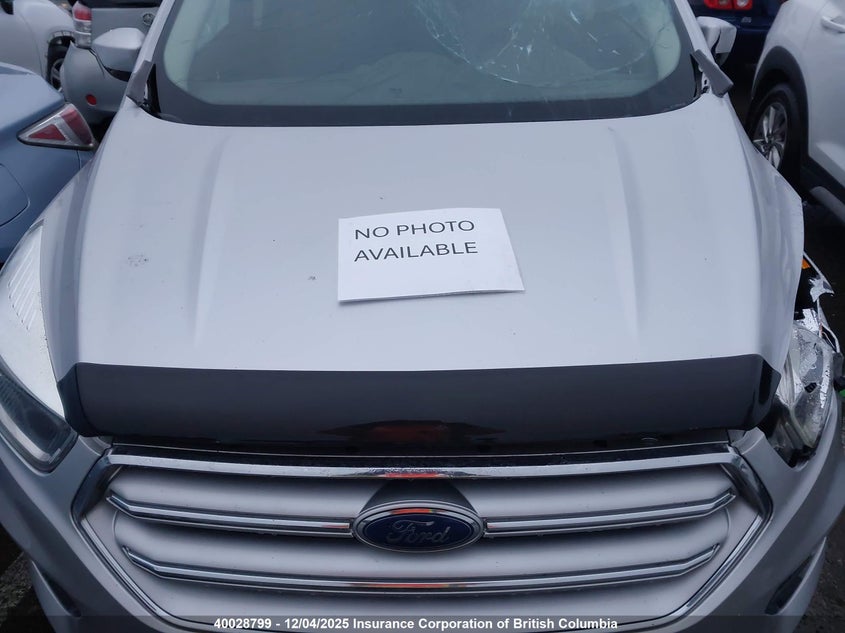 1FMCU0GD4HUD89641 2017 FORD ESCAPE photo no. 10