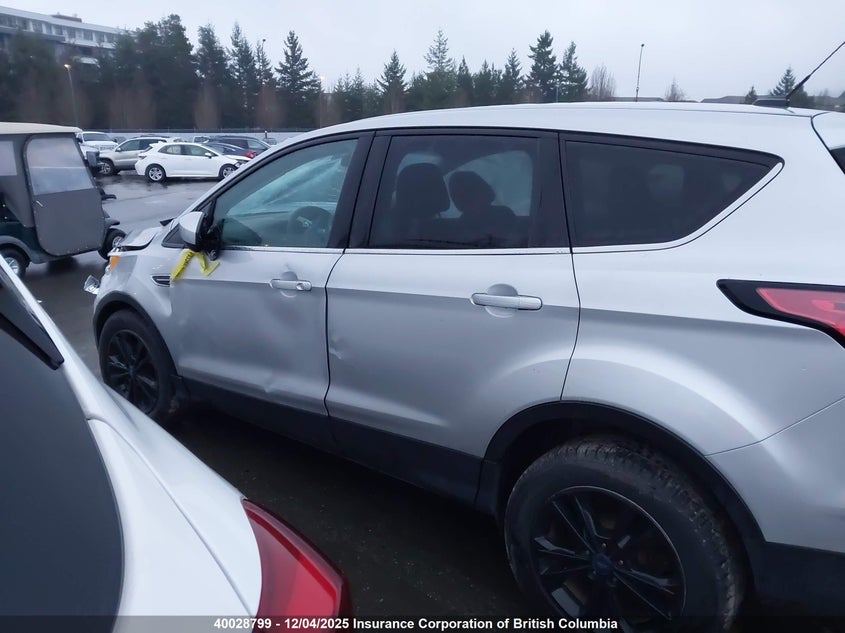 1FMCU0GD4HUD89641 2017 FORD ESCAPE photo no. 13