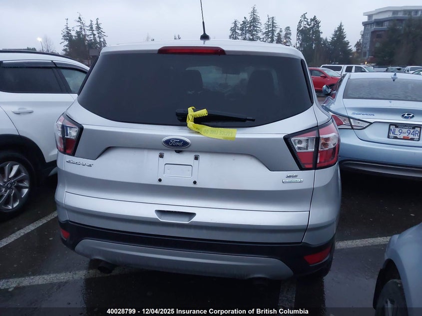 1FMCU0GD4HUD89641 2017 FORD ESCAPE photo no. 15