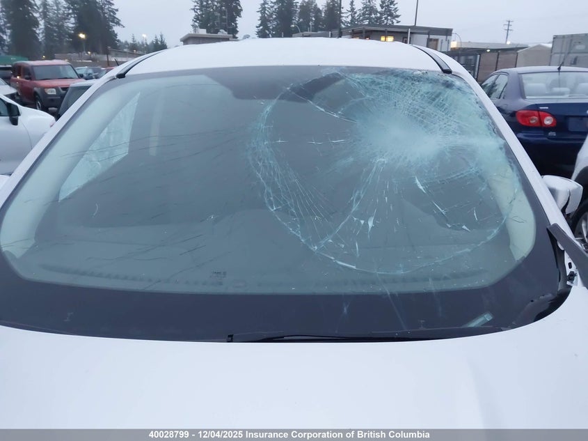 1FMCU0GD4HUD89641 2017 FORD ESCAPE photo no. 16