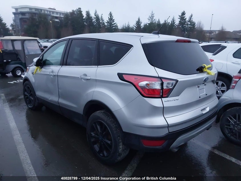 1FMCU0GD4HUD89641 2017 FORD ESCAPE photo no. 3