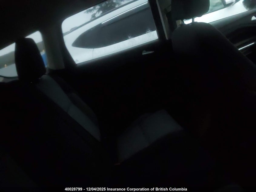 1FMCU0GD4HUD89641 2017 FORD ESCAPE photo no. 8