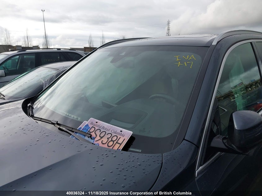 5UXCR6C58KLL03895 2019 BMW X5 photo no. 18