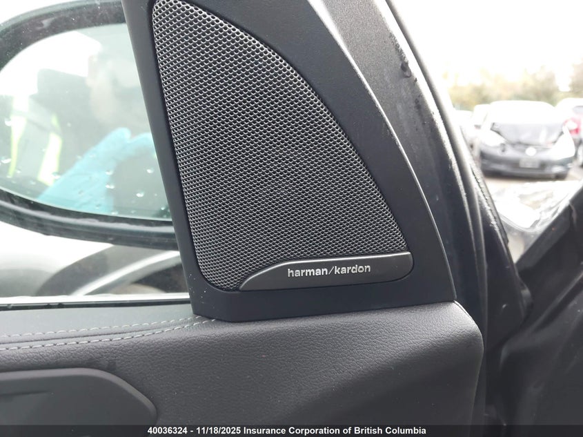 5UXCR6C58KLL03895 2019 BMW X5 photo no. 22
