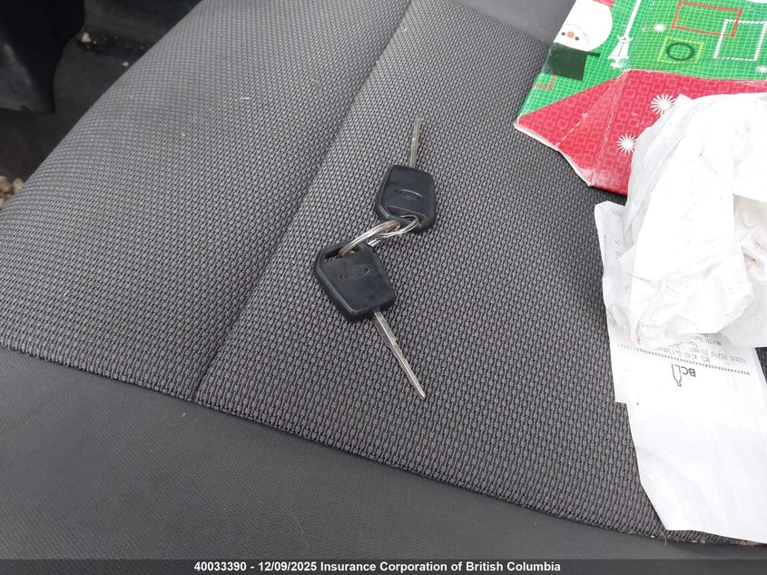 1FT8X3A67MEE17840 2021 FORD F350 photo no. 11