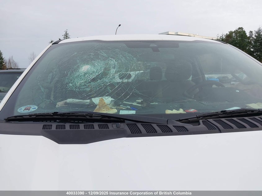 1FT8X3A67MEE17840 2021 FORD F350 photo no. 16