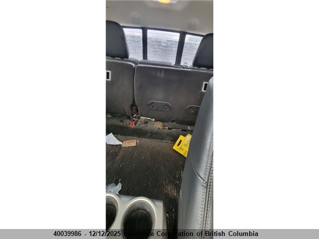 1FTFW1EV9AFD58926 2010 FORD F-150 photo no. 12