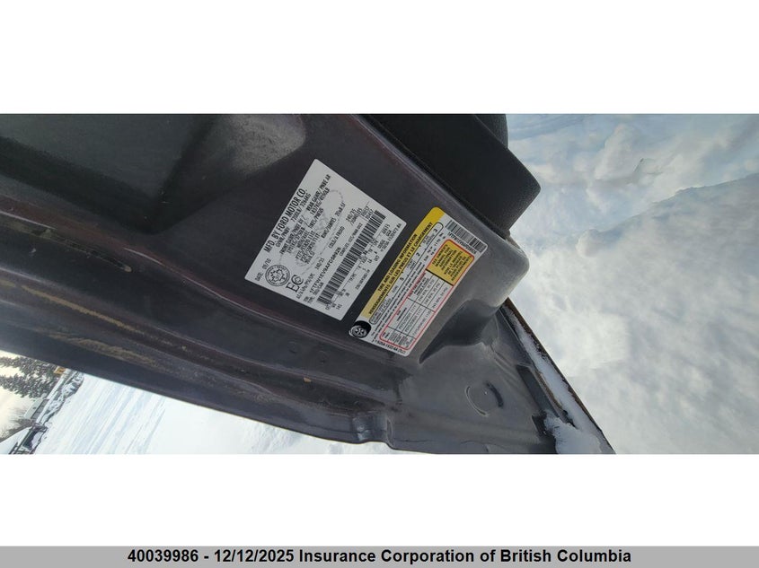 1FTFW1EV9AFD58926 2010 FORD F-150 photo no. 6