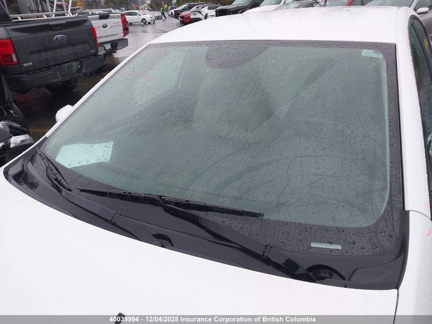1C3CDFBA7DD117331 2013 DODGE DART photo no. 18