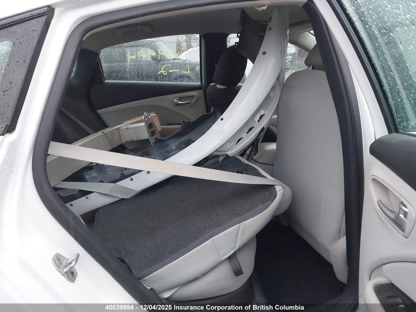 1C3CDFBA7DD117331 2013 DODGE DART photo no. 8