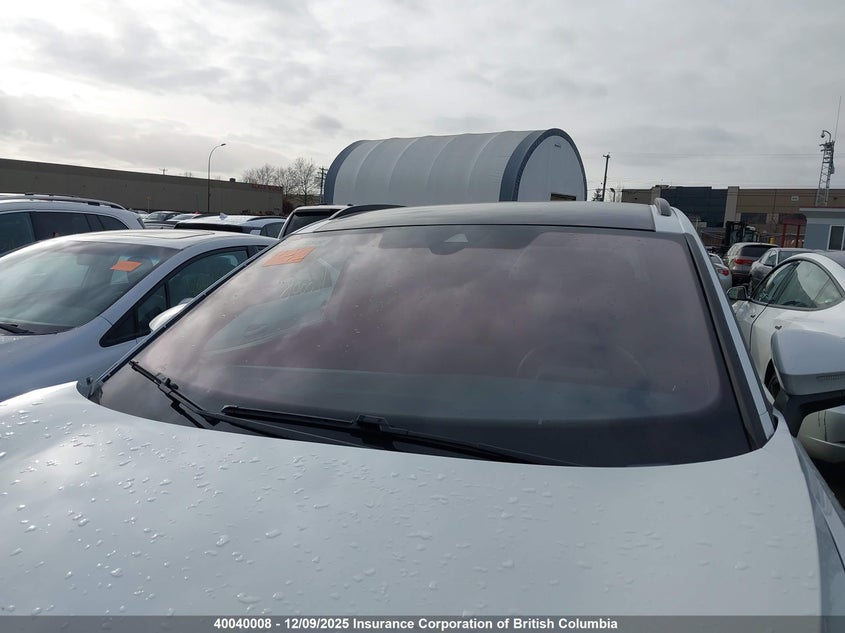 1V2JSPE8XRC003343 2024 VOLKSWAGEN ID.4 photo no. 17