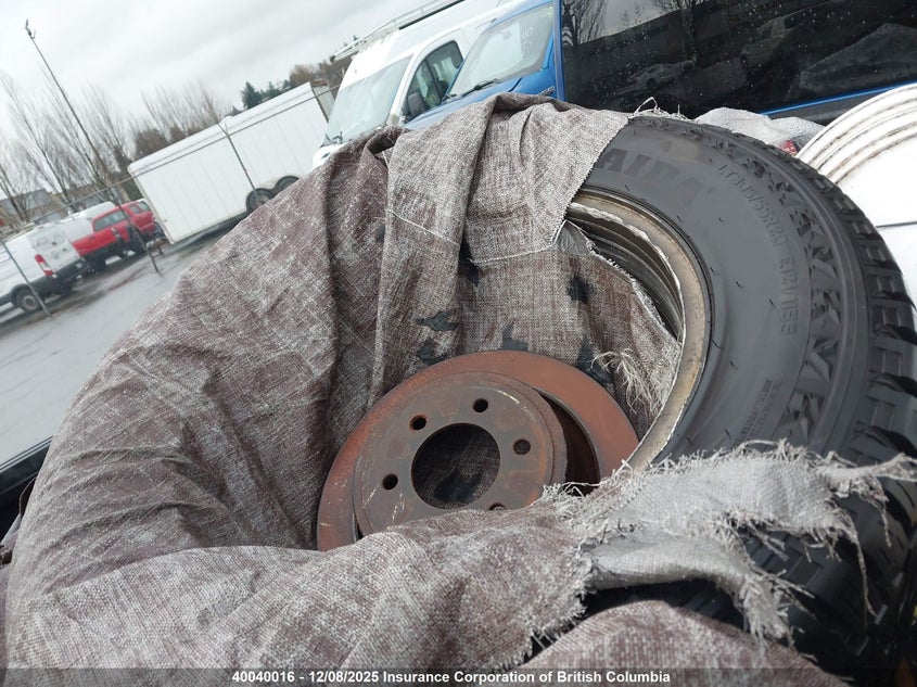 1FTEW1EF4HKE29732 2017 FORD F-150 photo no. 12