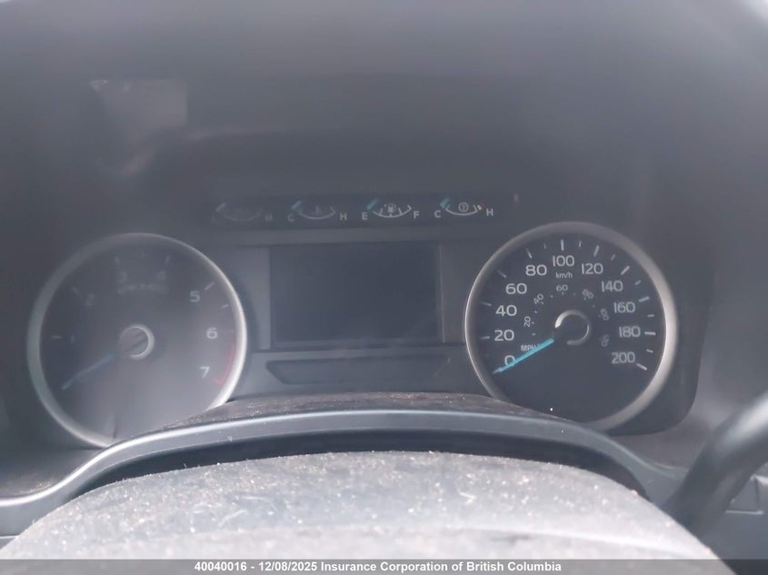 1FTEW1EF4HKE29732 2017 FORD F-150 photo no. 16