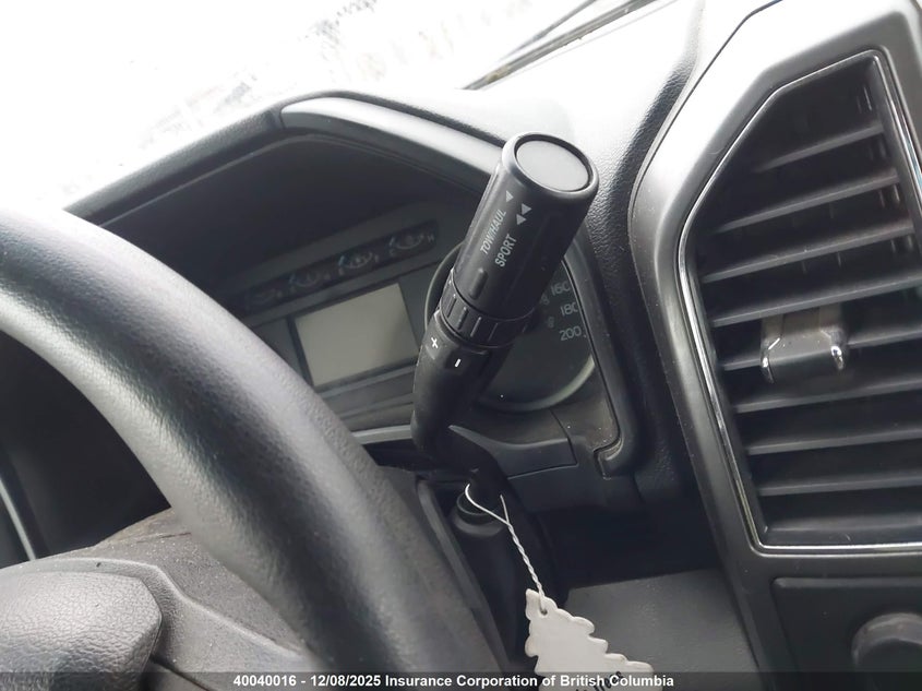 1FTEW1EF4HKE29732 2017 FORD F-150 photo no. 20
