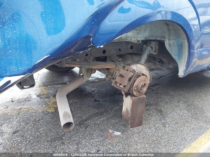 1FTEW1EF4HKE29732 2017 FORD F-150 photo no. 6