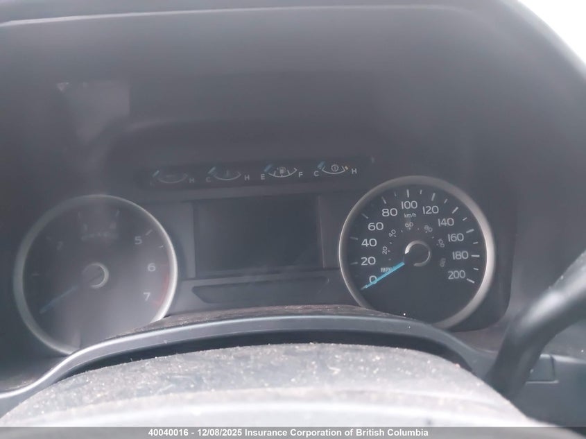 1FTEW1EF4HKE29732 2017 FORD F-150 photo no. 7