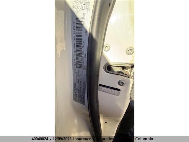 3C6UR5FL2KG716765 2019 RAM 2500 photo no. 9